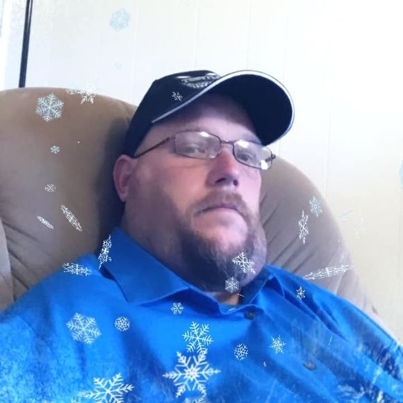 robertandrew394
